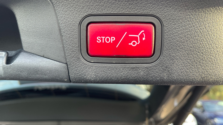 Mercedes-Benz Eqa 250 140kW AMG Line 66.5kWh 5dr Auto Electric Hatchback